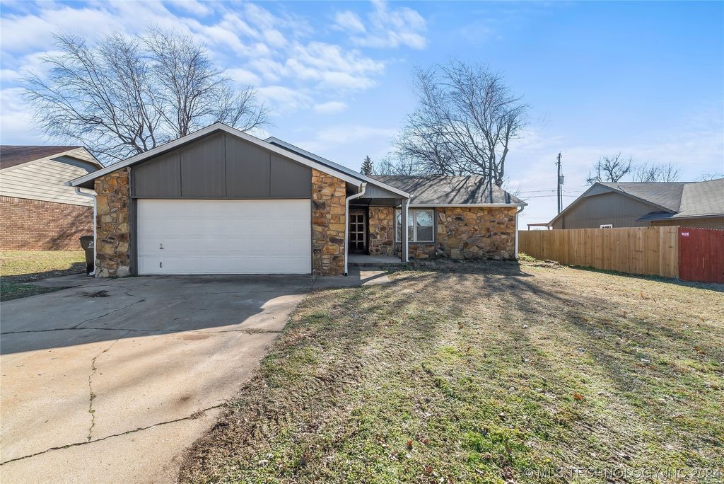 405 W Miami St, Broken Arrow, OK 74011 Trulia