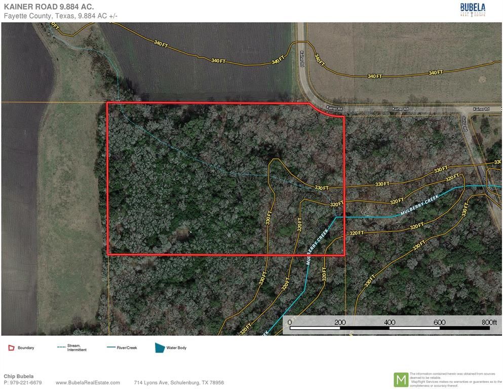 Kainer Rd, Schulenburg, TX 78956 Trulia