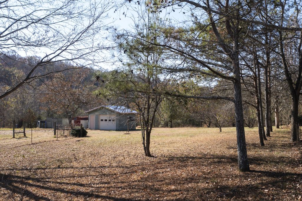 4715 Leipers Creek Rd, Williamsport, TN 38487 Trulia