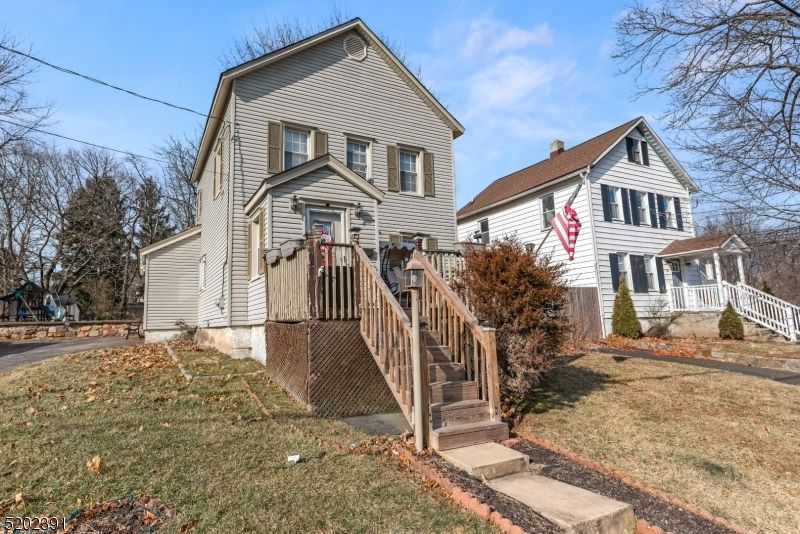 33 Barone St, Netcong, NJ 07857 Trulia