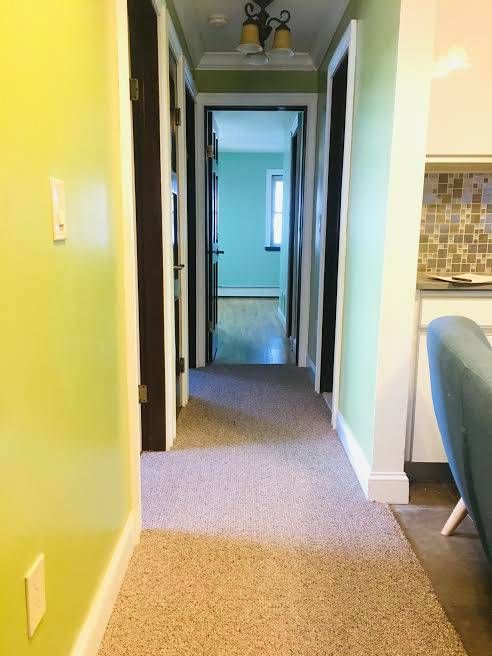 Apartments For Rent In 11413 18 Rentals Trulia