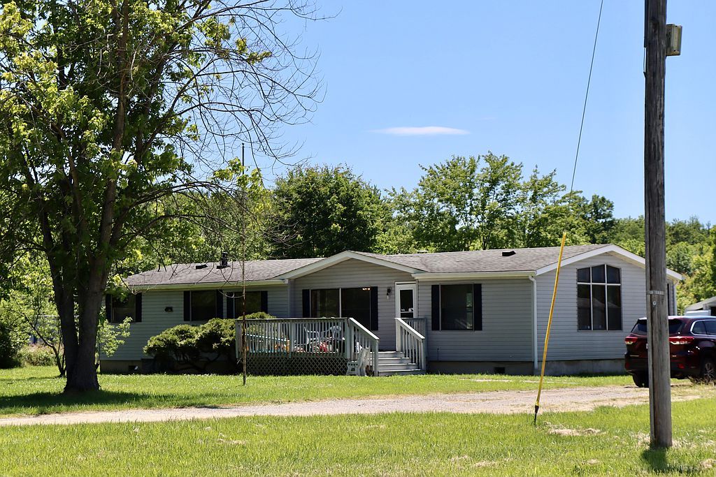 6355 Marathon Edenton Rd, Blanchester, OH 45107 Trulia