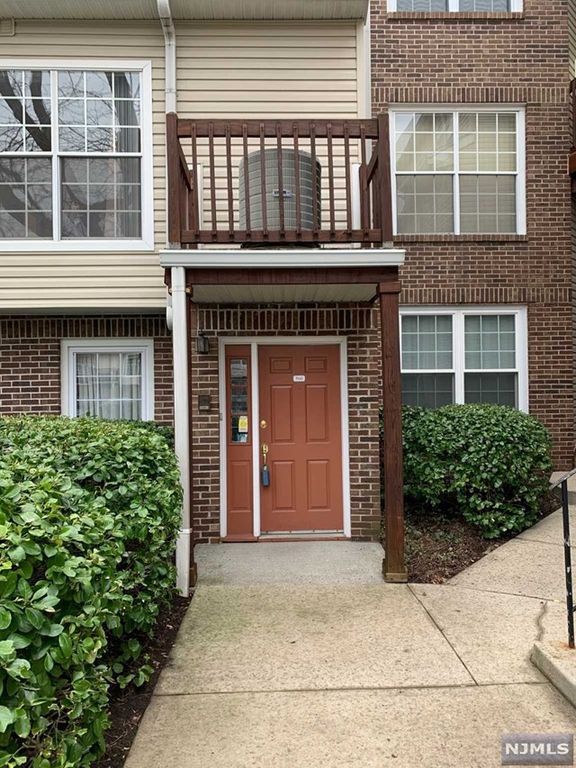 760 Charles Ct, Fort Lee, NJ 07024 Trulia