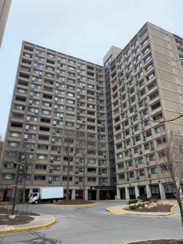 339 Eastern St, New Haven, CT 06513