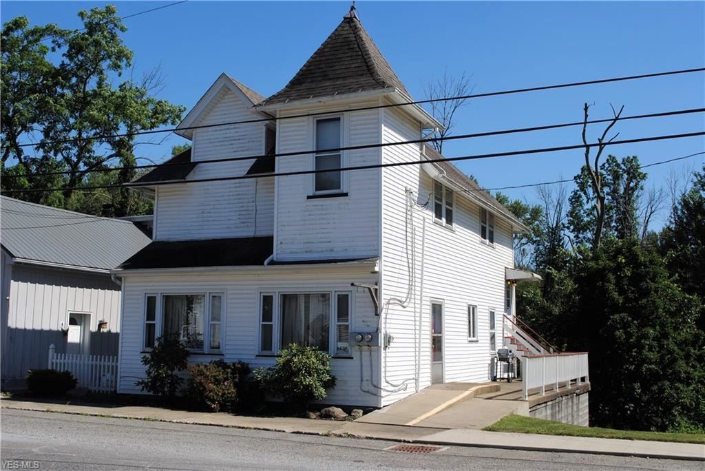 6432 Kinsman Nickerson Rd, Kinsman, OH 44428 Trulia