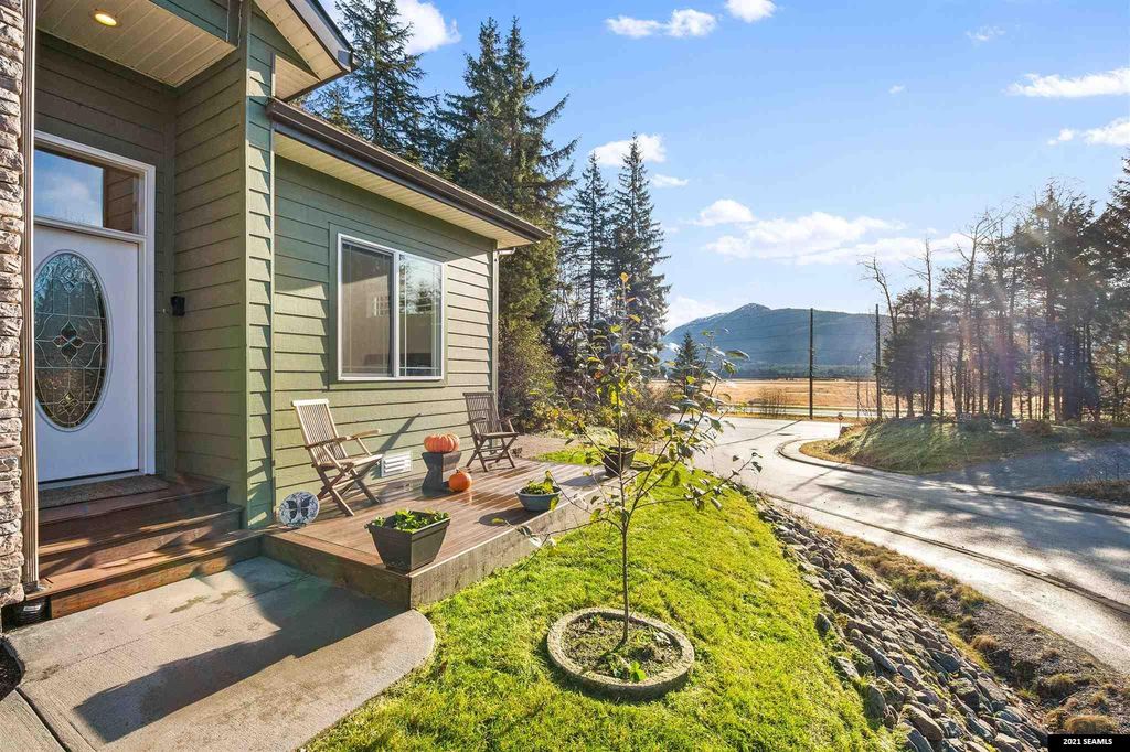7507 Vista del Sol Drive, Juneau, AK 99801 Trulia