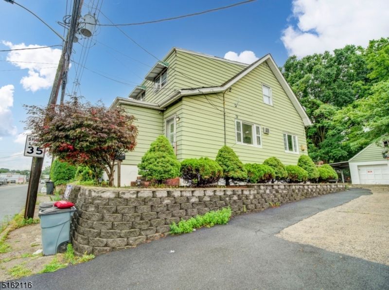 14 Saddle River Ave, South Hackensack, NJ 07606 Trulia