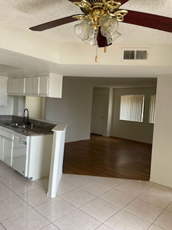 061 Orange Grove Apartments Glendale, CA Trulia