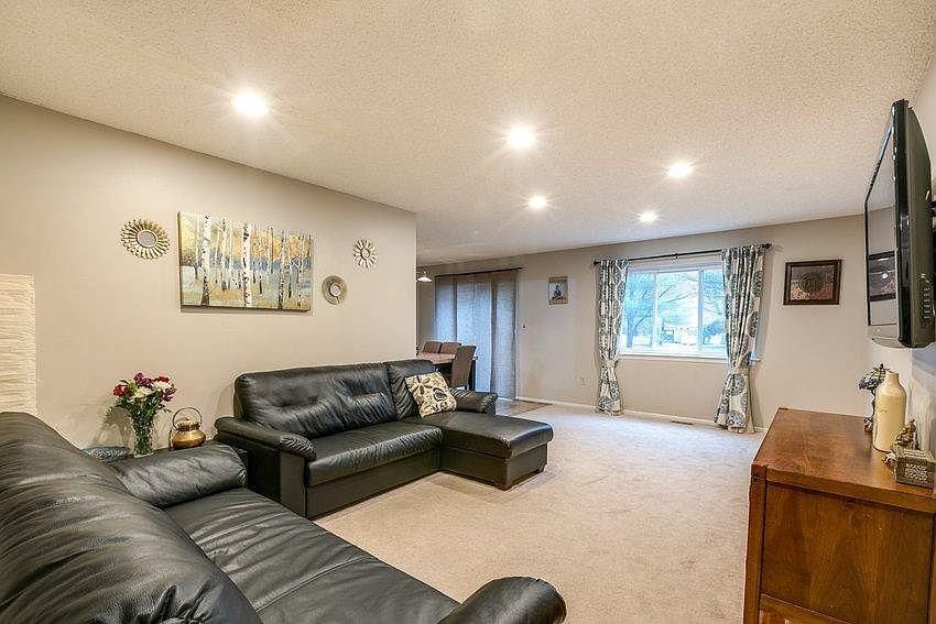 151 Tennyson Dr, Plainsboro, NJ 08536 Trulia