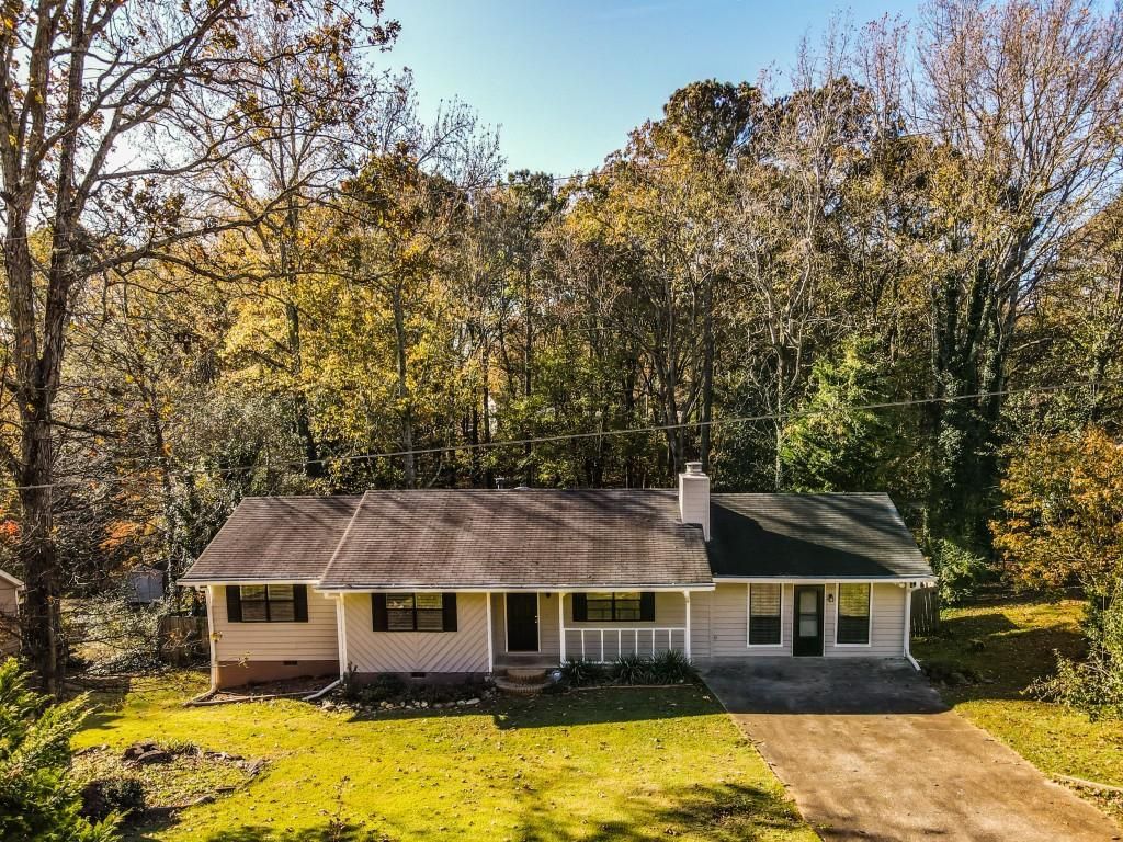 3831 Sugar Creek Dr, Douglasville, GA 30135 Trulia