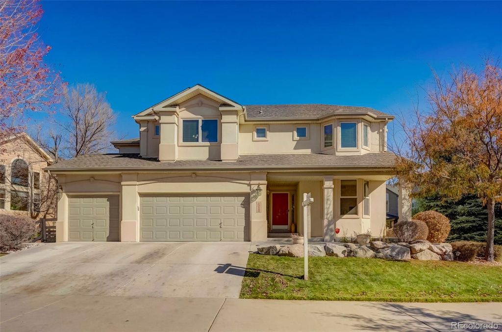13840 Broadlands Lane, Broomfield, CO 80023 Trulia
