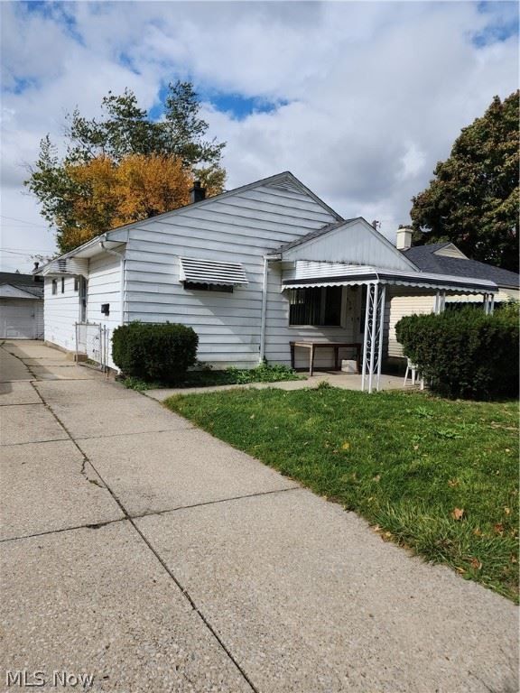 534 Northfield Rd, Bedford, OH 44146 Trulia