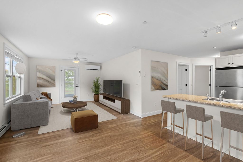 Island View Westbrook, ME Trulia