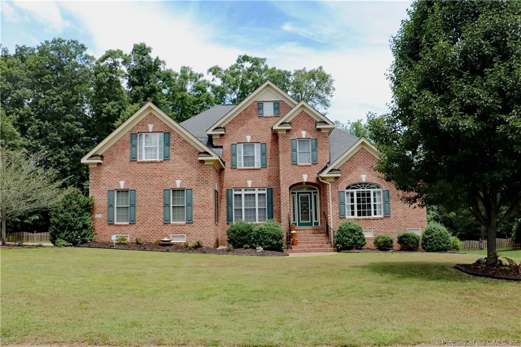 4060 Powhatan Secondary, Williamsburg, VA 23188 Trulia