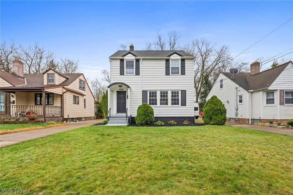 19361 Story Rd, Rocky River, OH 44116 Trulia