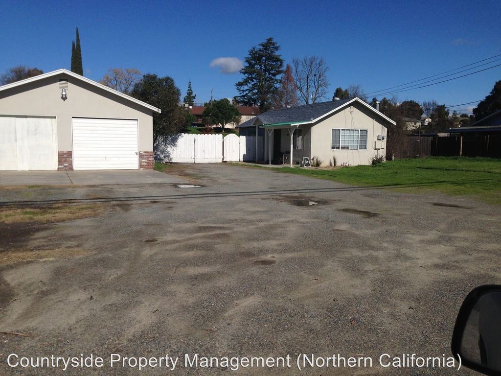 13707 Yosemite Blvd, Waterford, CA 95386 Trulia