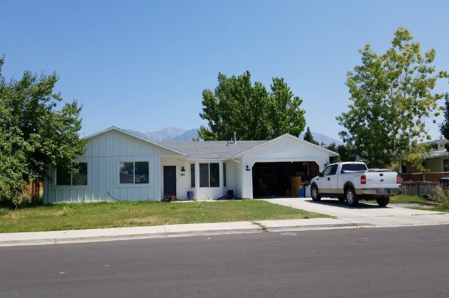 986 N 2820 W, Provo, UT 84601