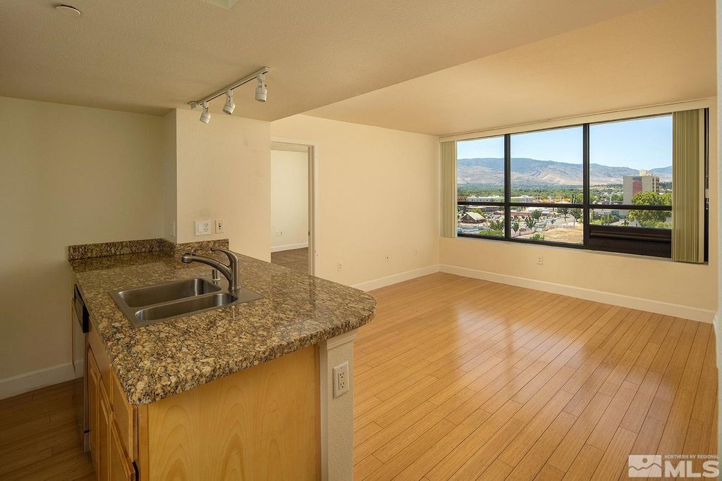 450 N Arlington Ave 1013, Reno, NV 89503 MLS 230009712 Trulia