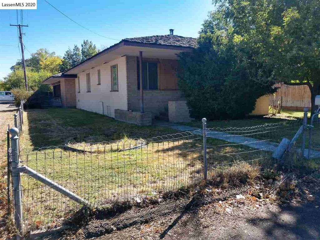 608 NE B St, Alturas, CA 96101 Trulia