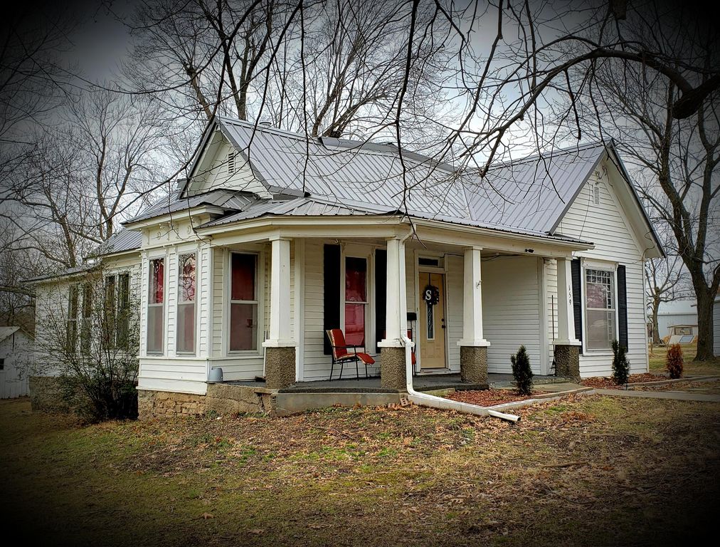 159 S 1st St, Verona, MO 65769 Trulia