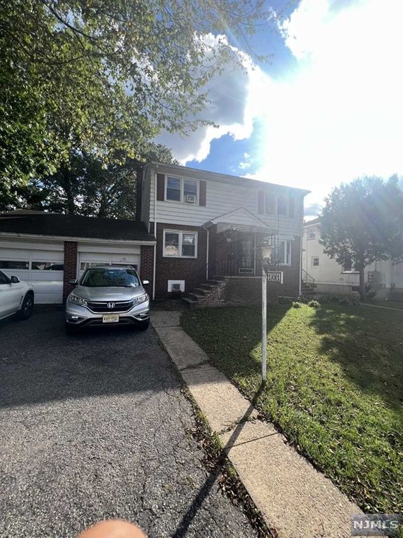 101 E Madison Ave, Dumont, NJ 07628 Trulia