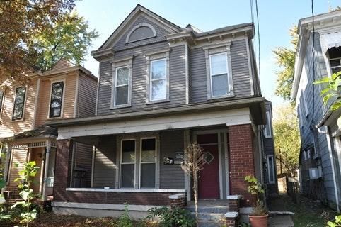 1312 floyd st louisville ky trulia