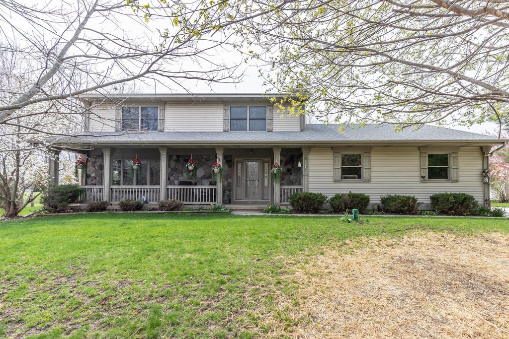 1955 Grovenburg Rd, Holt, MI 48842 Trulia