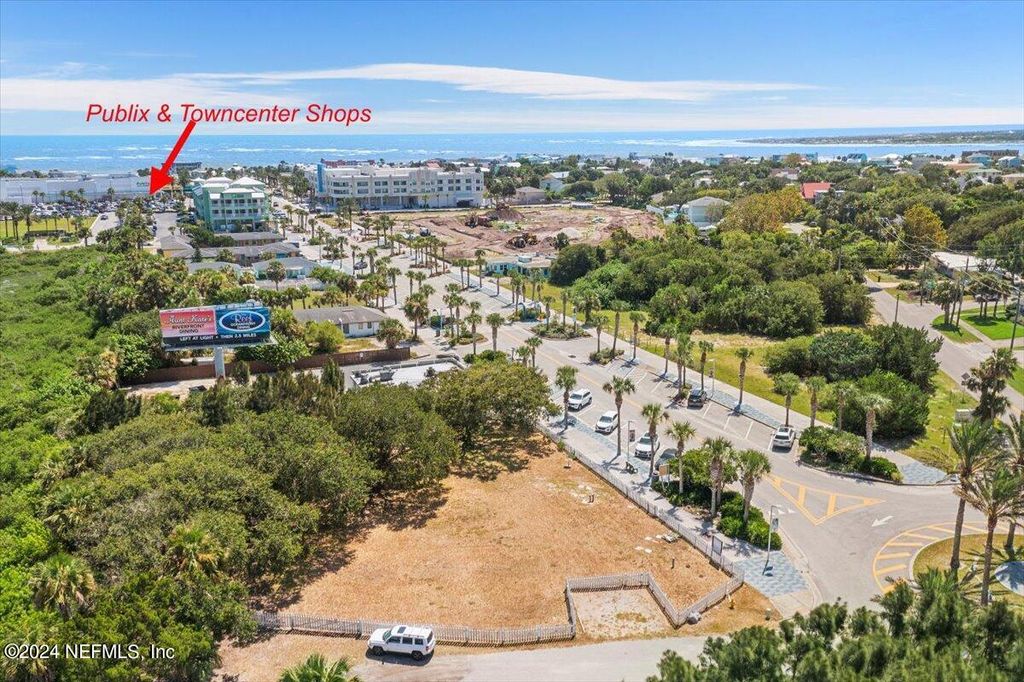Vilano road online
