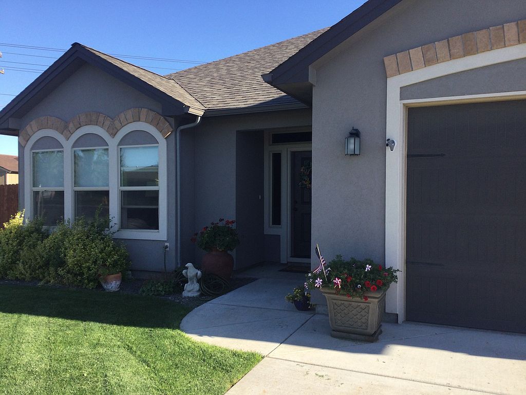 6615 Shale St, West Richland, WA 99353