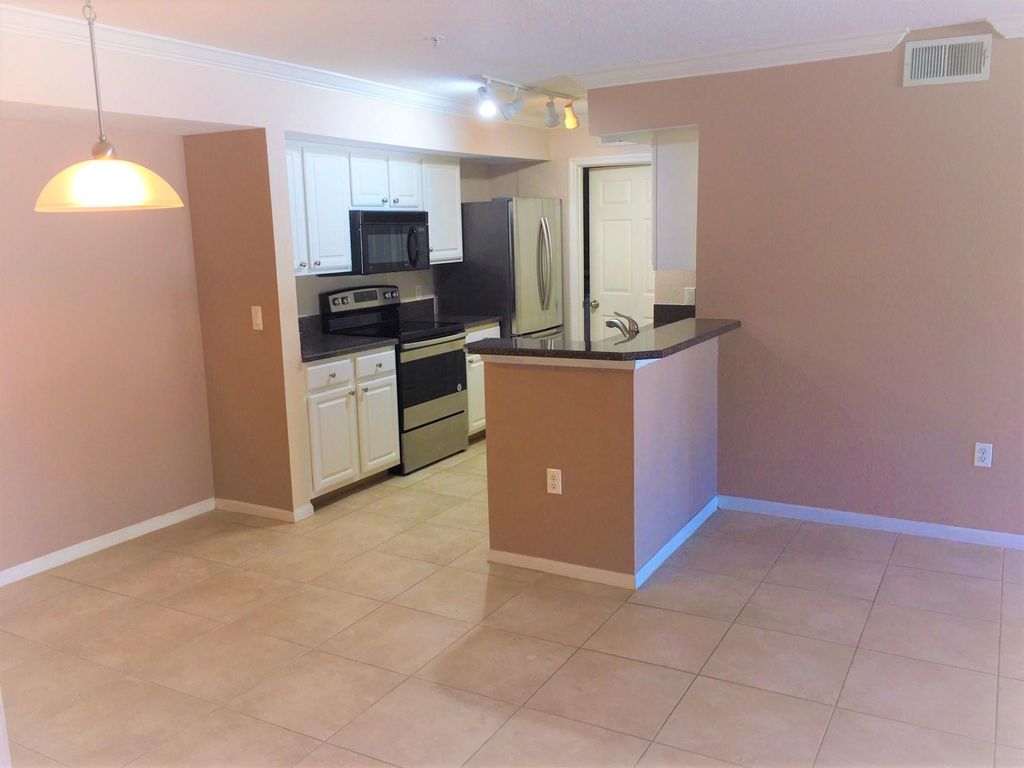 800 Boardwalk Dr, Ponte Vedra Beach, FL 32082