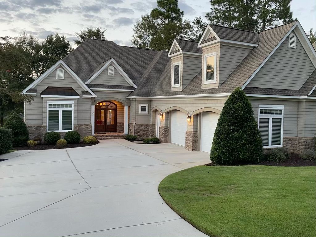 Woodside Plantation Dr, Aiken, SC 29803 Trulia