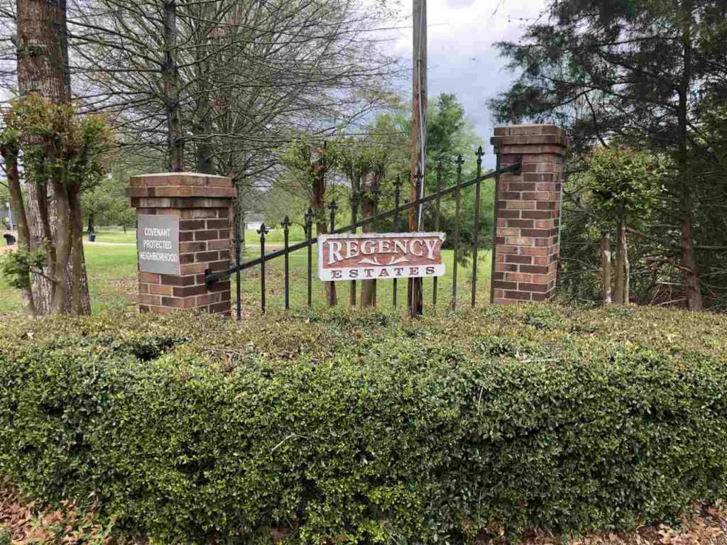 Midway Rd 22, Terry, MS 39170 Trulia