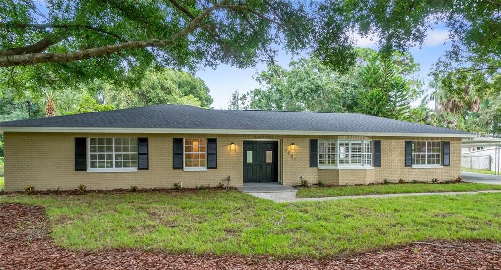 7207 Pat Blvd, Tampa, FL 33615 Trulia