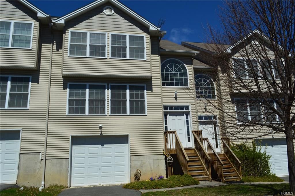 20 W Railroad Ave, Garnerville, NY 10923 Trulia