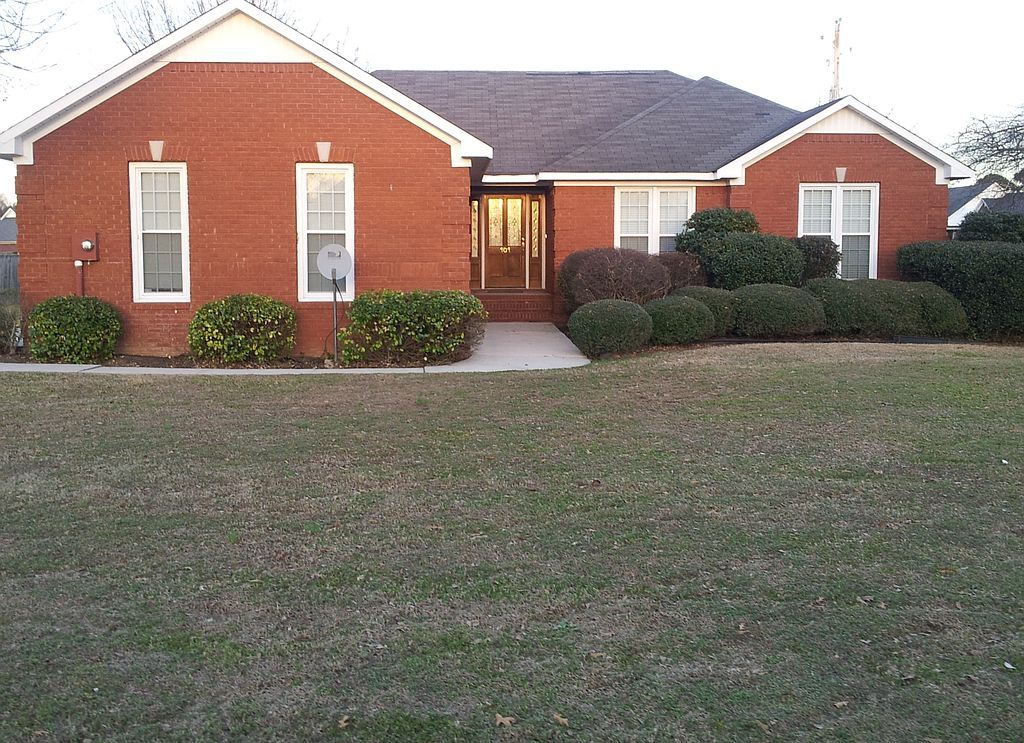 101 Nathan Dr, Owens Cross Roads, AL 35763 Trulia