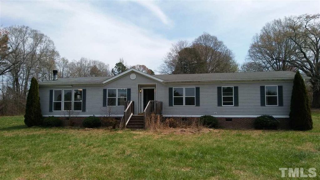 8350 Siler City Snow Camp Rd, Snow Camp, NC 27349 Trulia