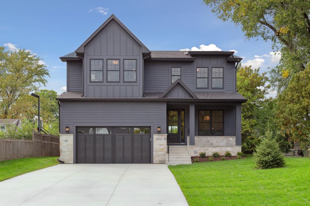 5917 Beard Ave S, Edina, MN 55410 MLS 6497260 Trulia