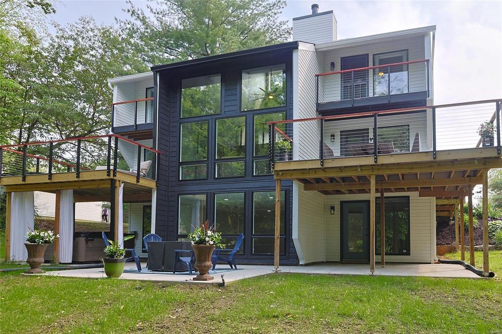 1876 Sextant Dr, Worden, IL 62097 Trulia