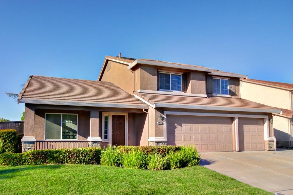 5622 lilyview way elk grove 5622 lilyview way elk grove