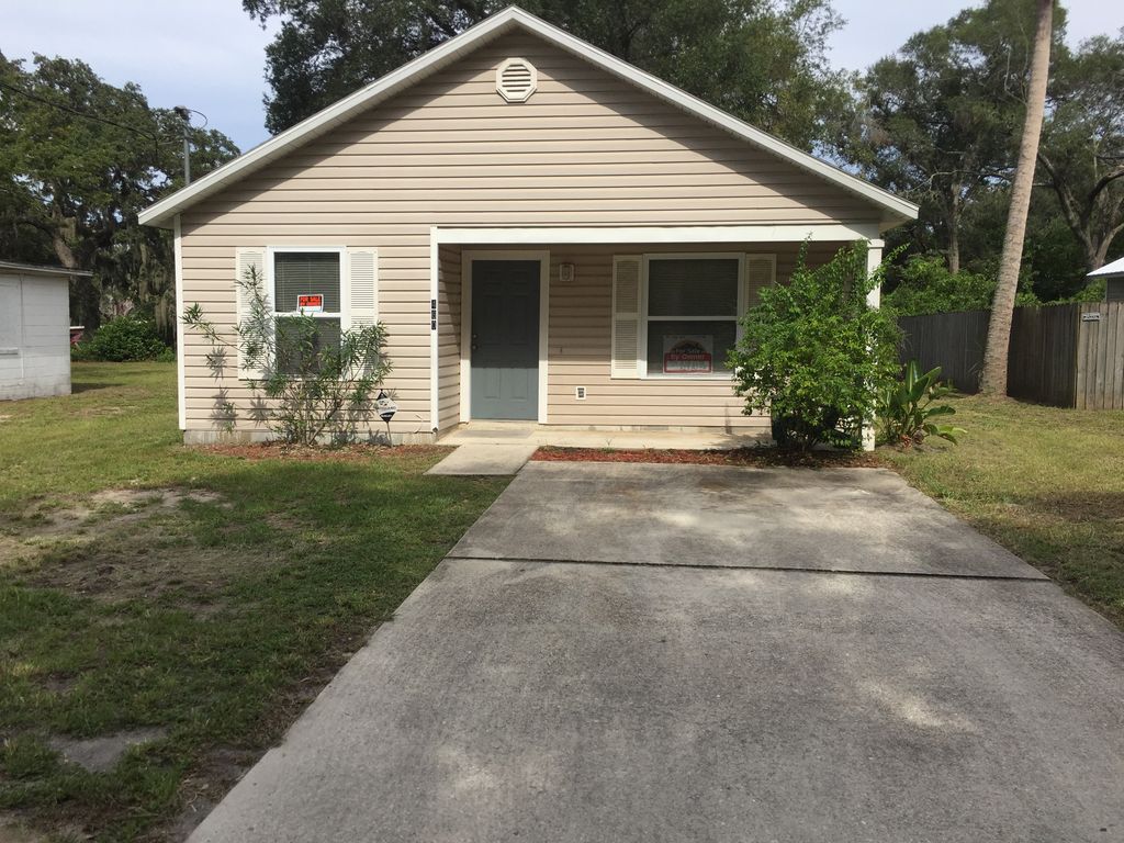 460 S Woodlawn St, Saint Augustine, FL 32084 Trulia