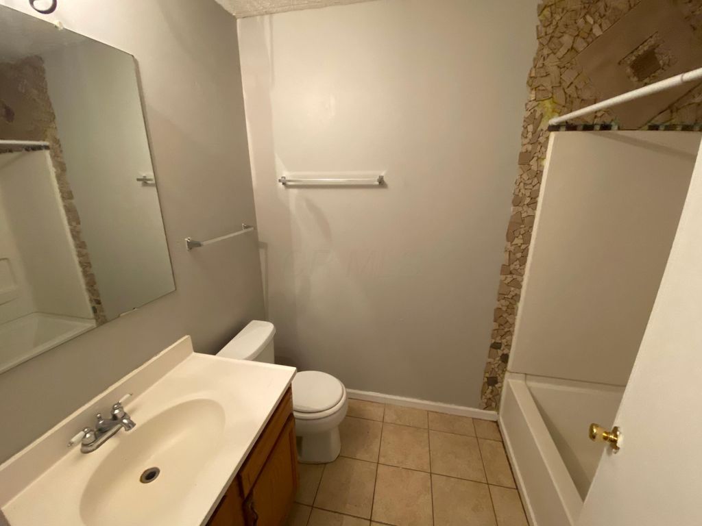 1950 Dyer Rd, Grove City, OH 43123 Trulia