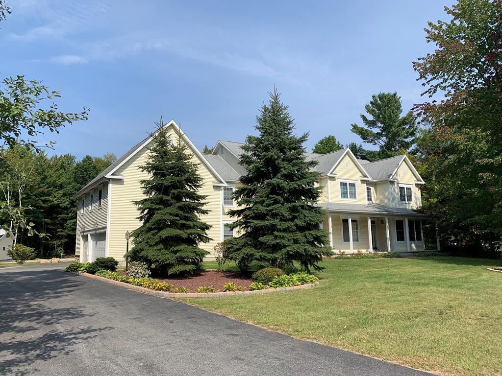 40 Winding Brook Rd, Peru, NY 12972 Trulia