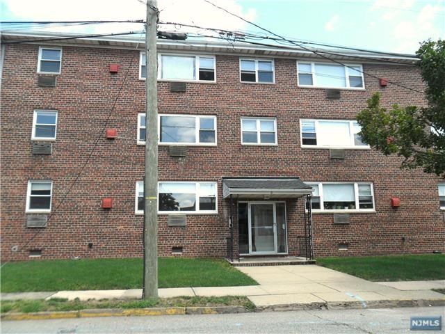 2 Inman Pl   #1-A, North Arlington, NJ 07031