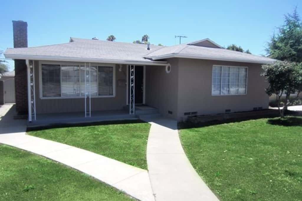 1762 Elaine St, Pomona, CA 91767
