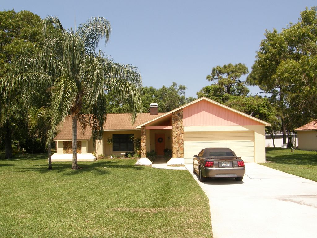 8208 Forest Oaks Blvd, Spring Hill, FL 34606 Trulia