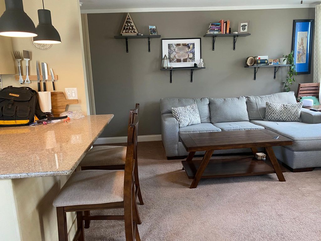 143 E 7th Ave #2, Conshohocken, PA 19428