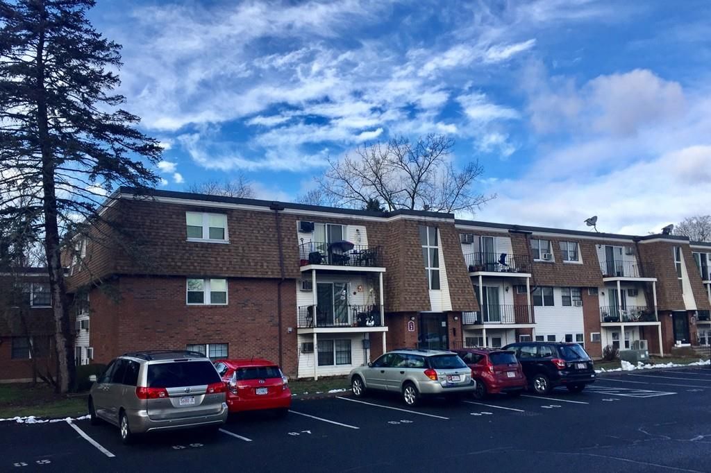 80 Damon Rd 2307, Northampton, MA 01060 Trulia