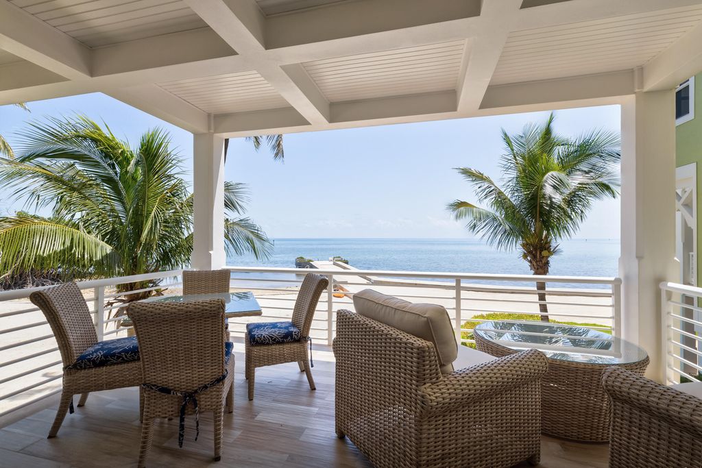 77521 Overseas Hwy #11, Lower Matecumbe Key, FL 33036