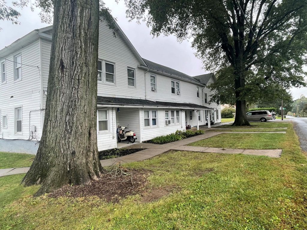 2130 Shuresville Rd 3, Darlington, MD 21034 Trulia