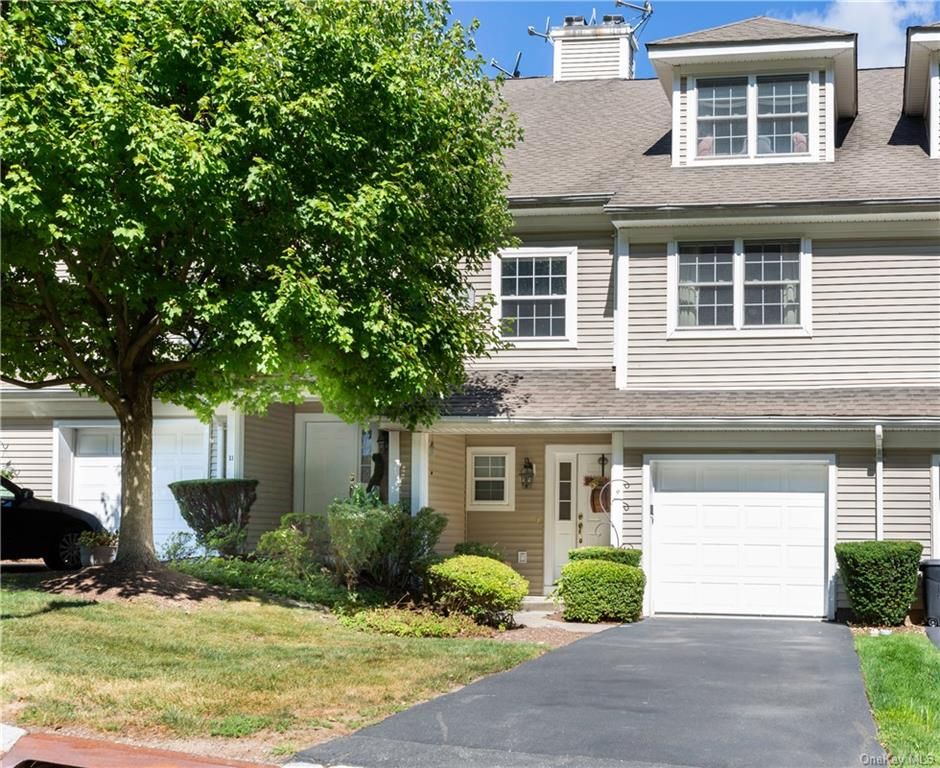 9 Crystal Hill Drive, Pomona, NY 10970 Trulia